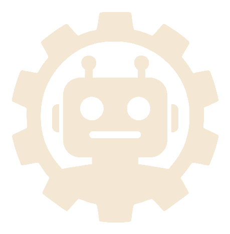 RoboMeKanics logo